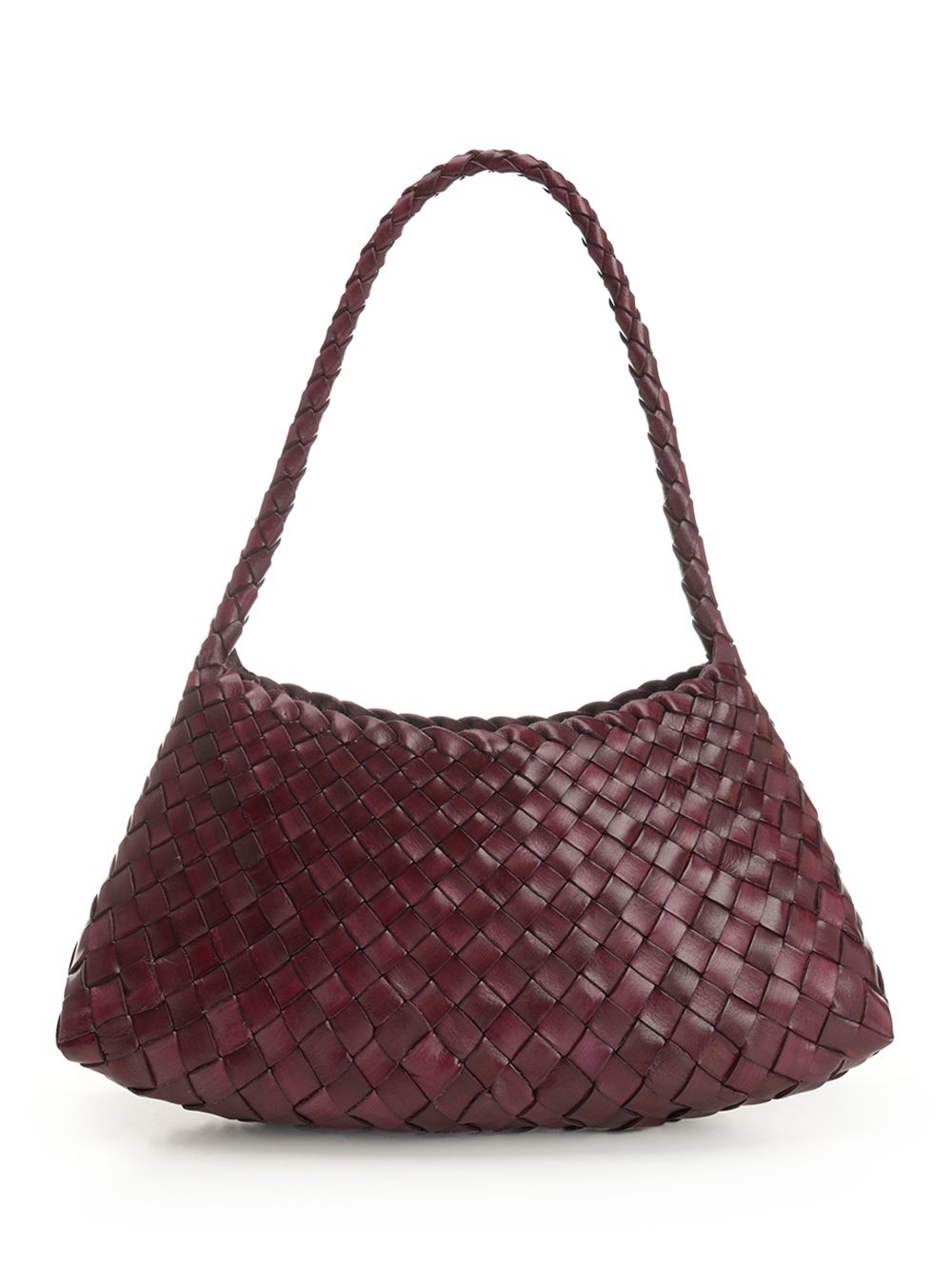 Dragon Diffusion Rosanna Handbags - Bordeaux | ded98f3bda9159c8c2d3a953790c341e2f2b723a