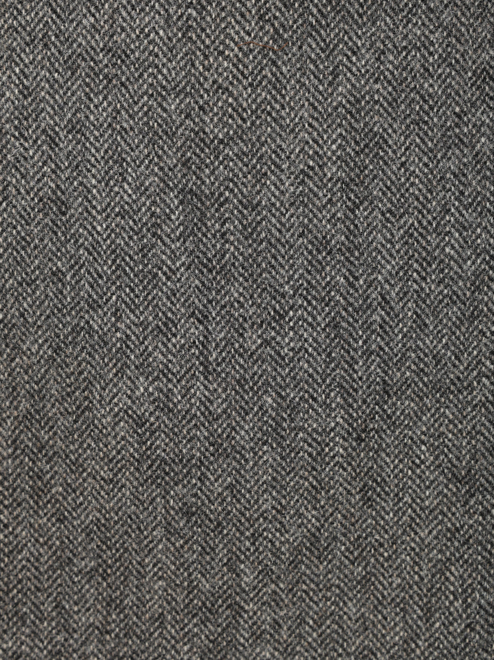Weekend Max Mara Chevron Wool Skirt Skirts - Grey | b05114e011ab6a797f147a83971008a5450a0831