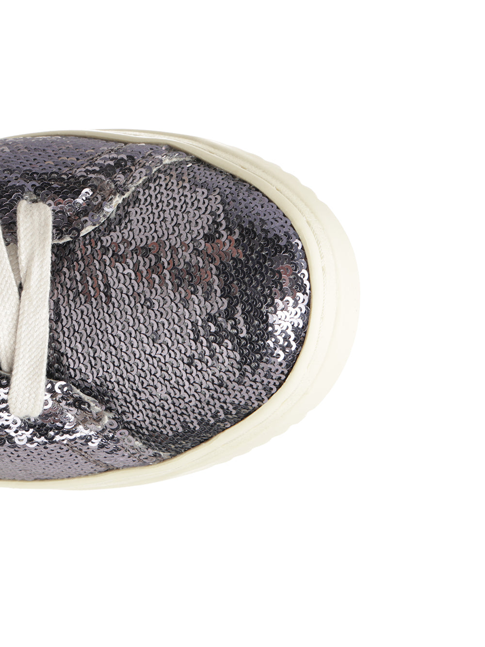 Autry  Sparkling Sneakers - Violet | 951a150c5bda55575e846851b25ca03d84db888d