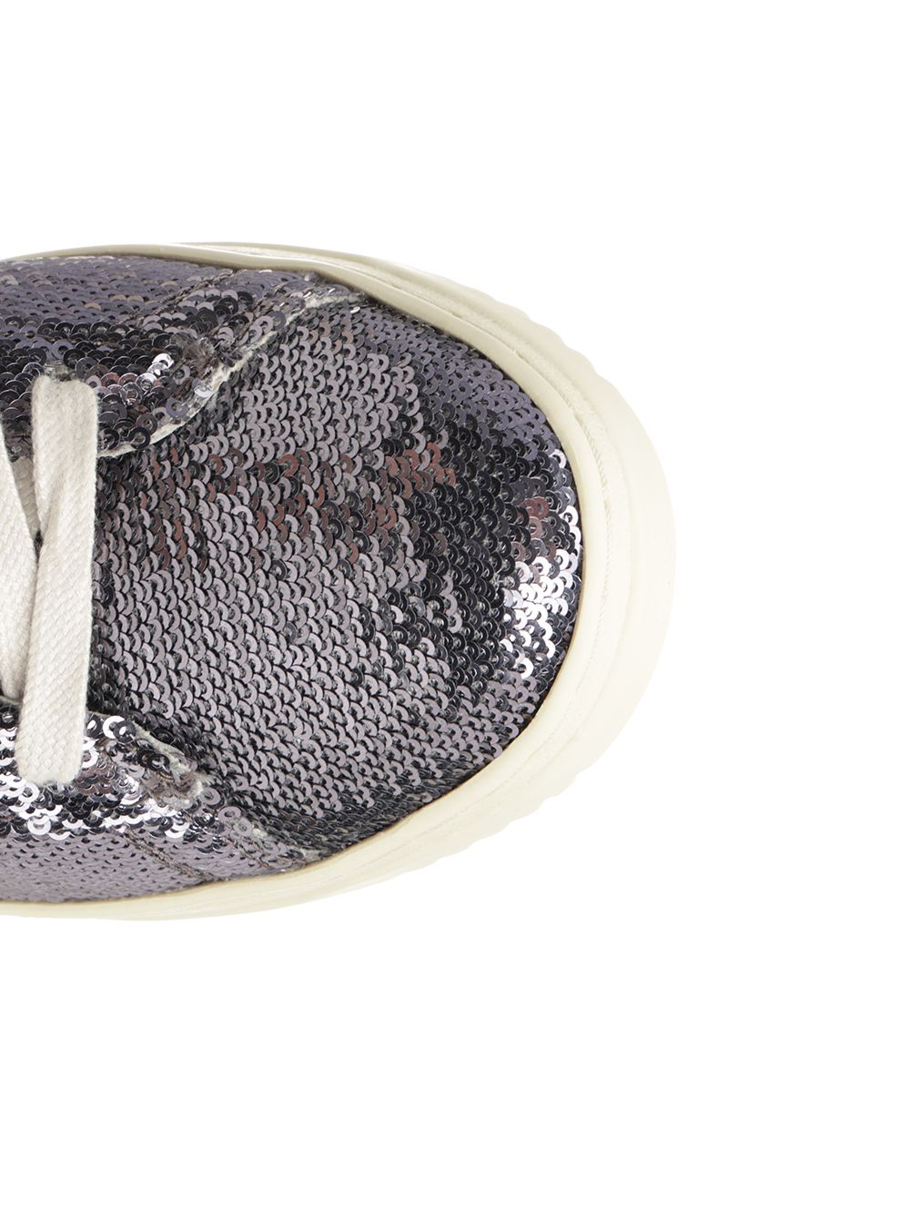 Autry  Sparkling Sneakers - Violet | 8707a3409cb23954a5f6e8bb3665164c53a016be