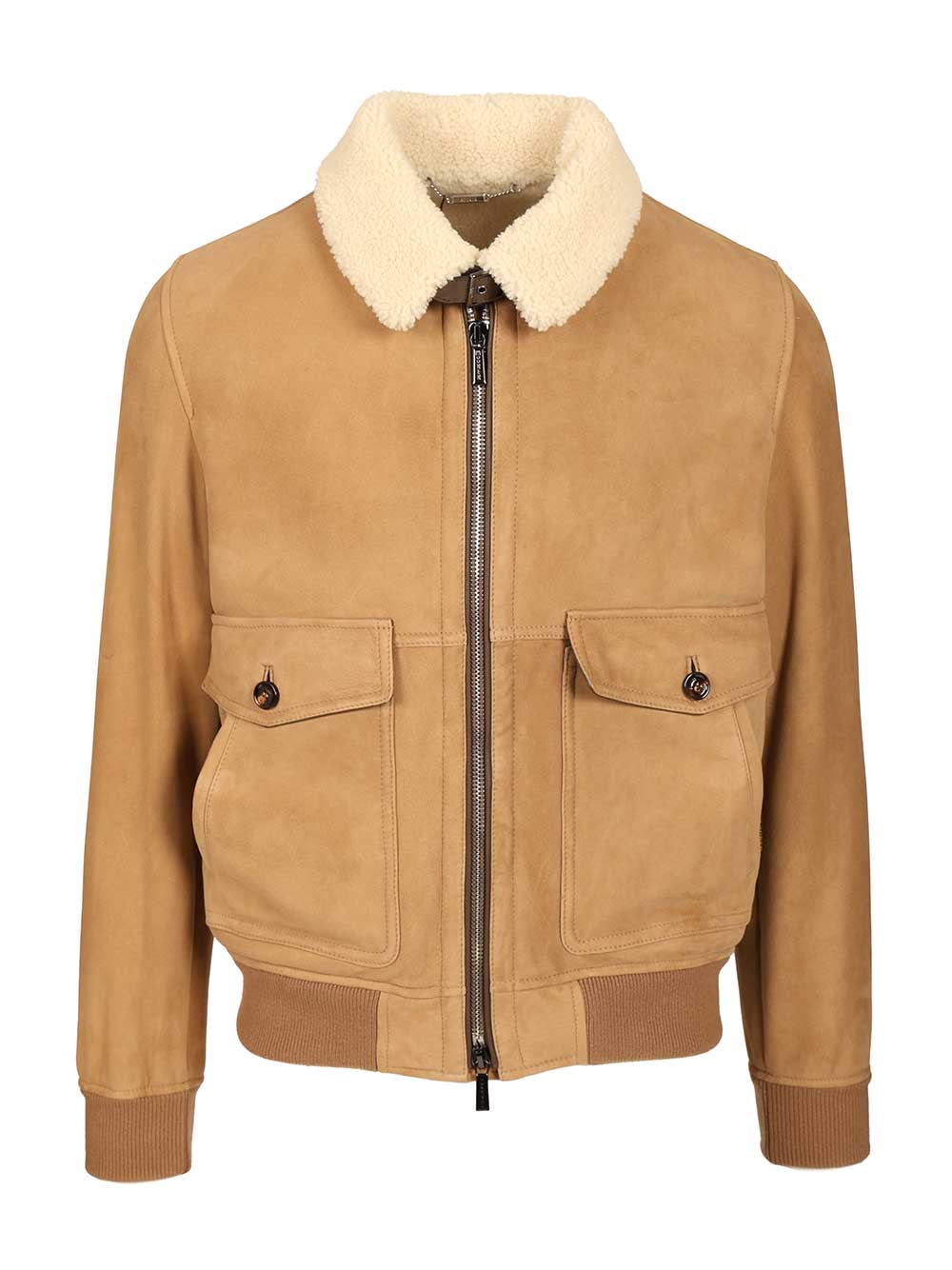 Moorer Fiano Coats - Brown | d57dd300e772d47e43fde3dd9c200e6149f71000