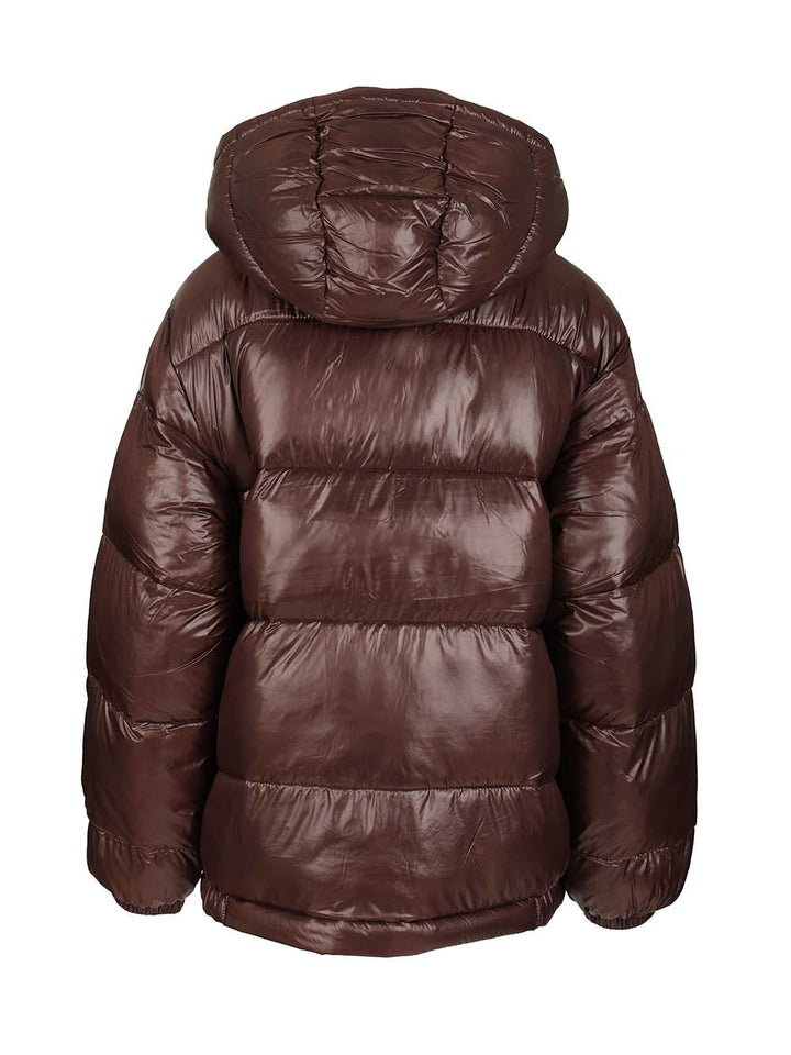Carhartt Wip Benson Jackets - Brown | d84d841846b9c7617483d7e6cc865fdc7c1619e4