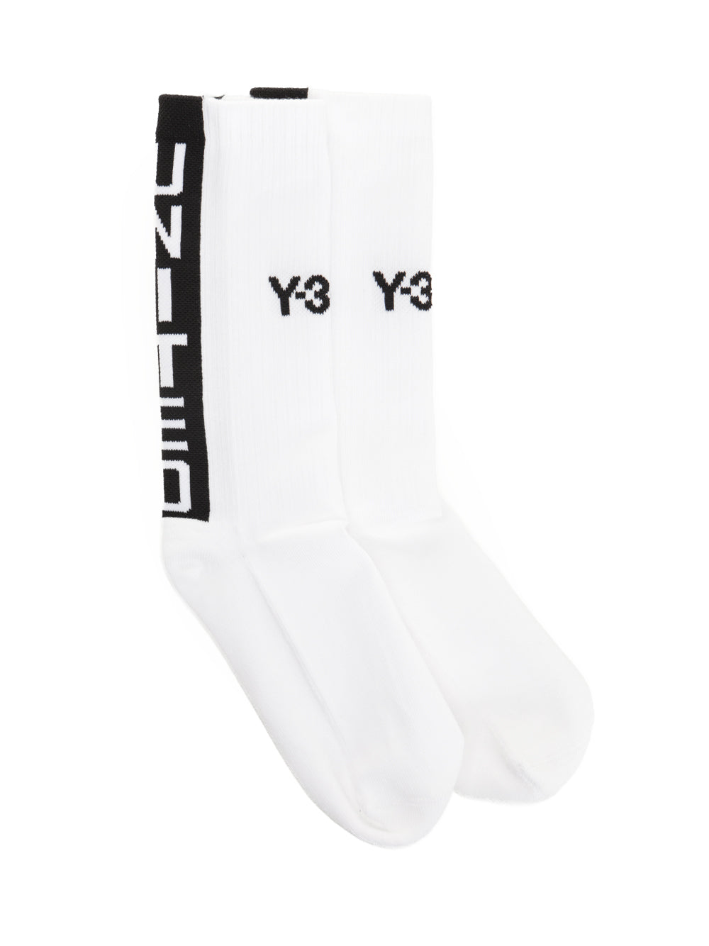 Adidas Y-3 Y-3-N Underwear - Black | 1a08bd5e5a907fced1698d9057f1f156f7d649de