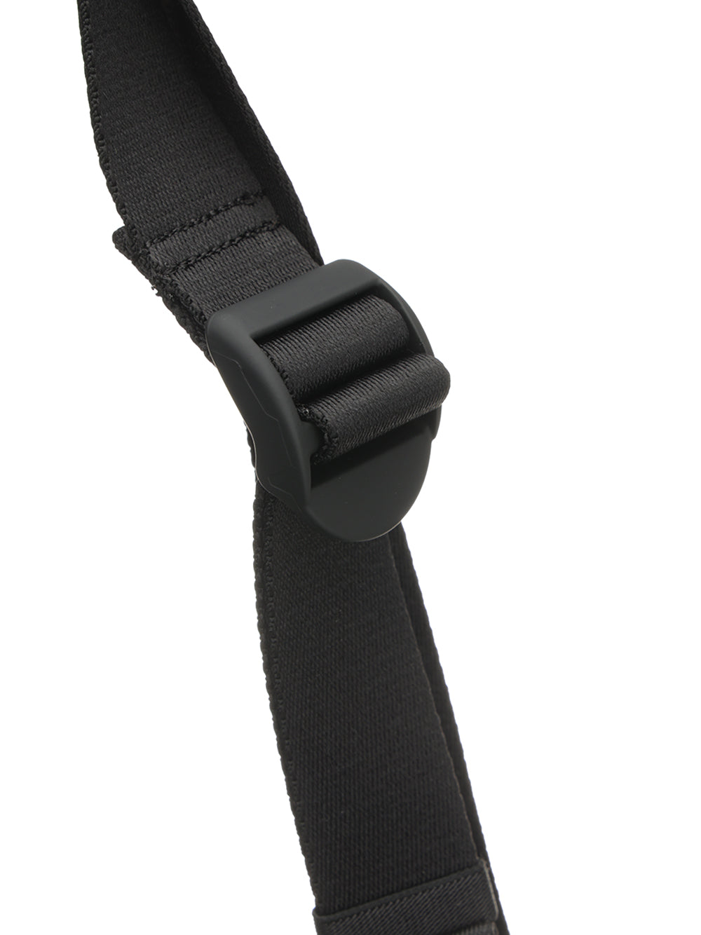 Stone Island Tote Bag Handbags - Black | 0929821ddac9e3491f879680b69f9b2a37d352d1