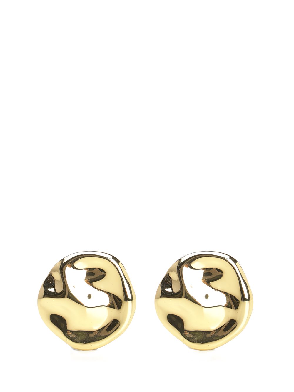 Federica Tosi Mindy Jewelry - Gold | 0f32b8f133a98c550287c2023bbde028a039b106