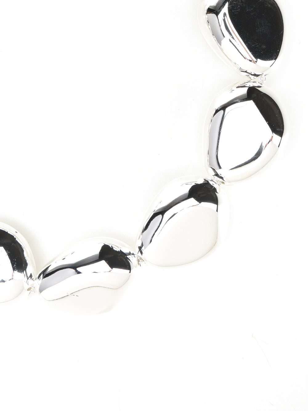 Federica Tosi Stone Jewelry - Gold | 6939a76cb5a86d4d69828efa5f3fe5e9ab5516de