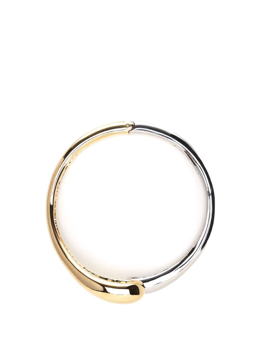 Federica Tosi Isa Jewelry - Multicolor | 7c597a572f7e98d13be007179ff384b8876fc8c2