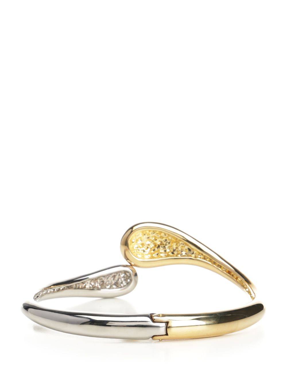 Federica Tosi Isa Jewelry - Multicolor | d8b0be3fa0f05469b611265abcf0d207a68274e2