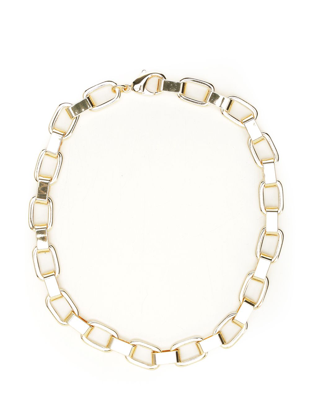 Federica Tosi Emily Jewelry - Gold | adbafaaf1bff5905c3c51a47dfec1d0b9fbcd760