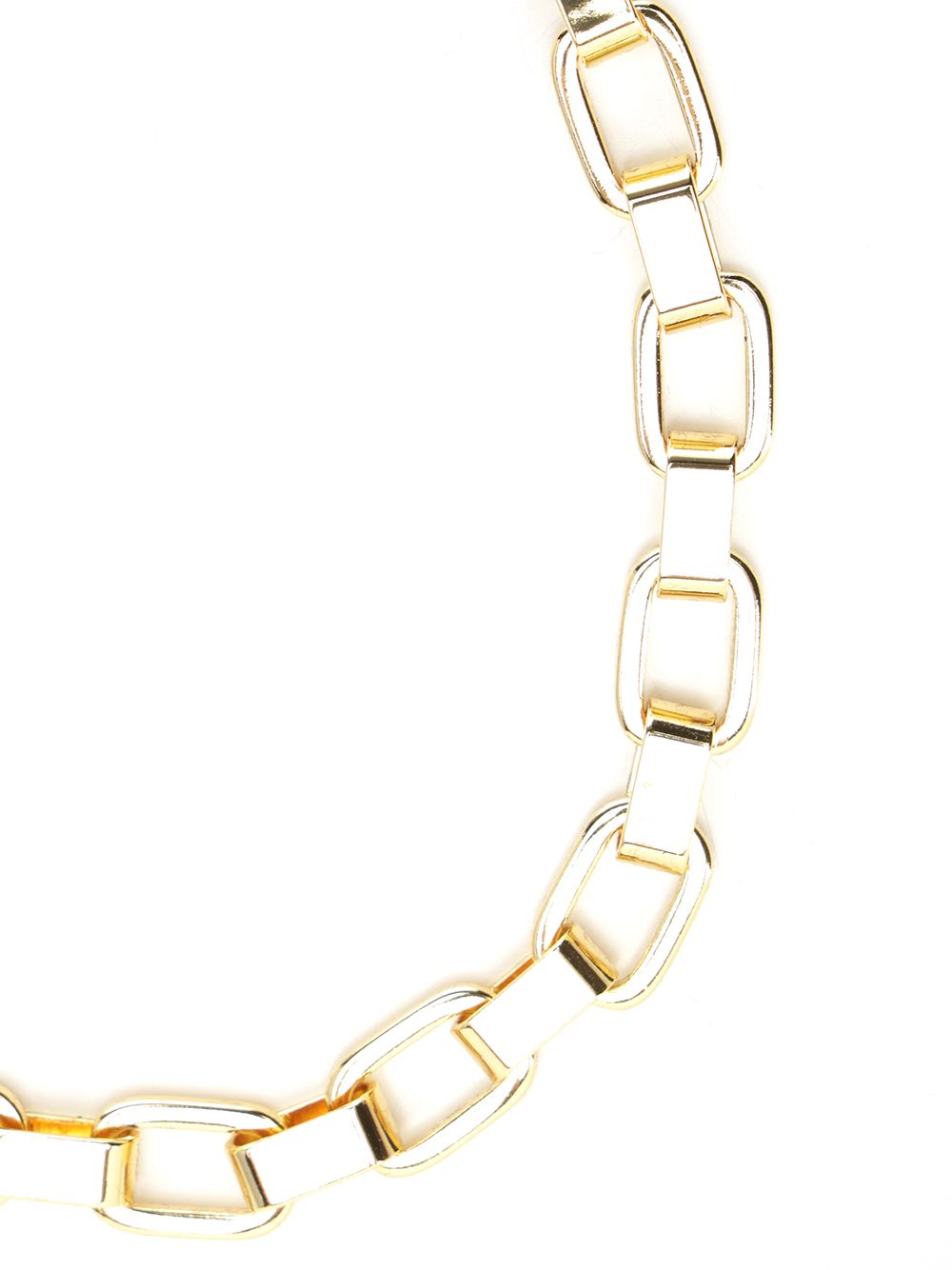 Federica Tosi Emily Jewelry - Gold | b67cbcf9d4ecb27caf4d06797cad0d042dd660a4