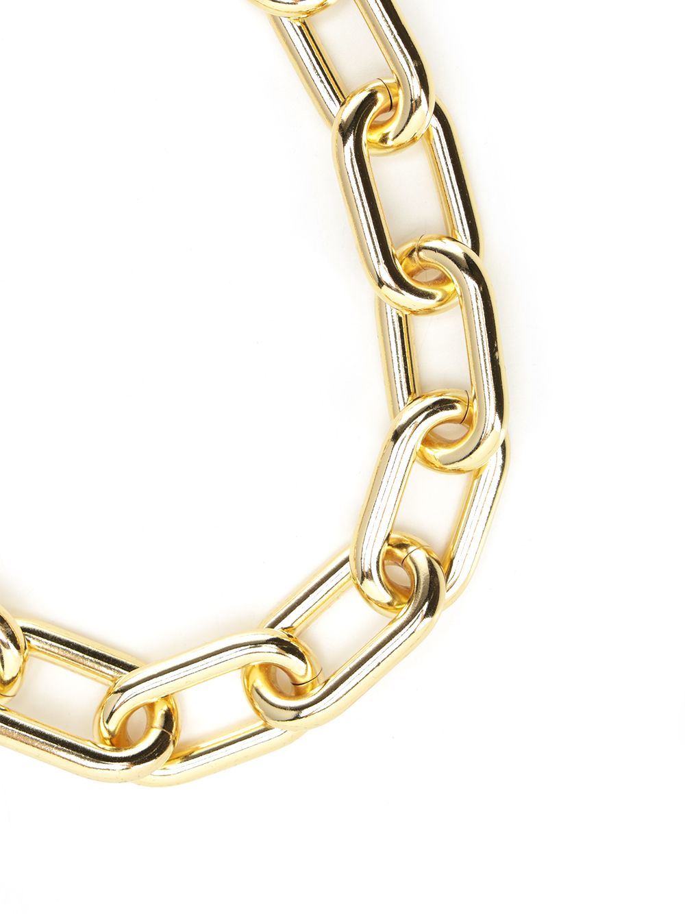 Federica Tosi Norah Jewelry - Gold | 4ecf526d13d225ccc3d65036e3e0cfa06515fbb9