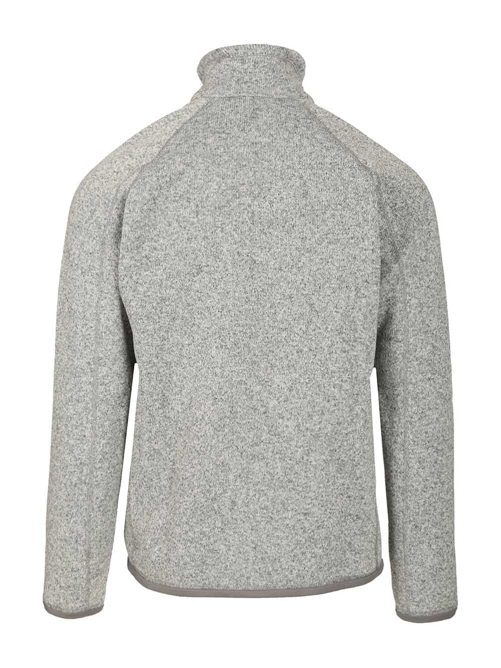 Patagonia This Full-Zip Jacket Jackets - Grey | 6d4a4adc9621d9114039ee3595d6a361ab5f98d6