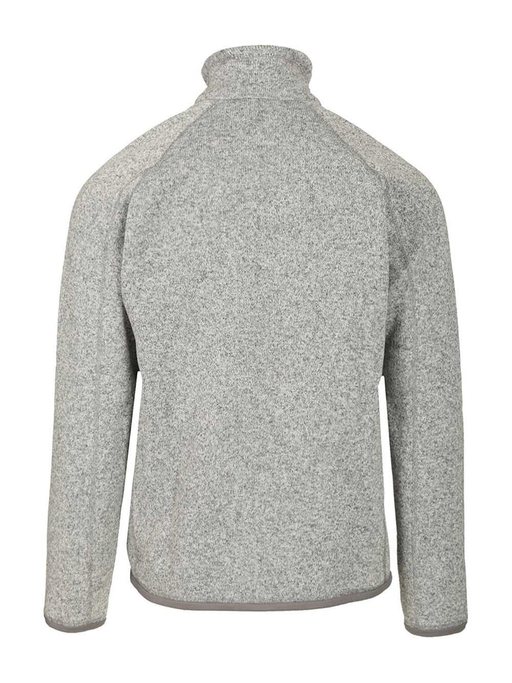 Patagonia This Full-Zip Jacket Jackets - Grey | 6d4a4adc9621d9114039ee3595d6a361ab5f98d6