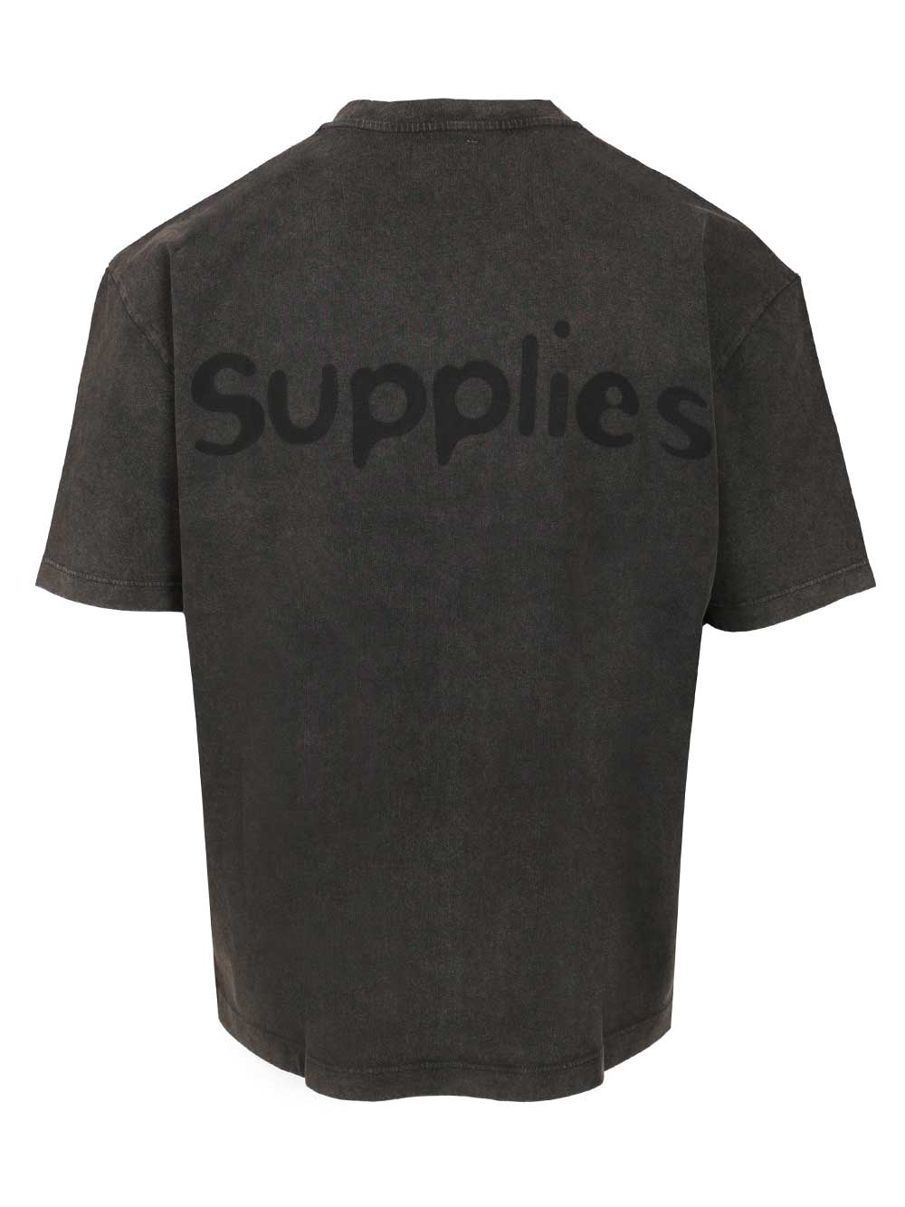 Amish Shadow T-Shirt - Black | c190fb1f6d8bba8fc918f3fd72556e7b4f6de2d7