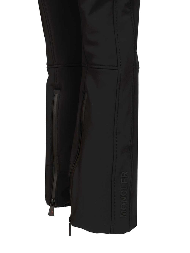 Moncler Grenoble Padded Ski Suit Jewelry - Black | 2ef295f75efdf35257303bdbc795eb37f951f112