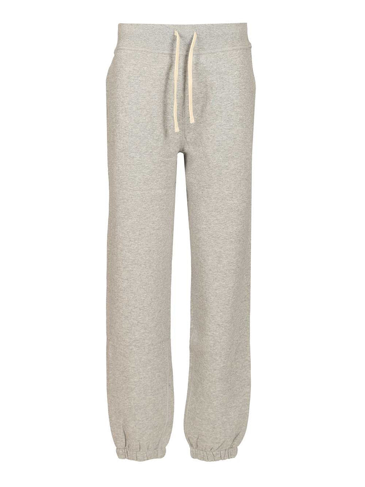 Polo Ralph Lauren Sweatshirt Trousers - Grey | b5b014f4b9858a181bfbfc80eda973dc791e08d6