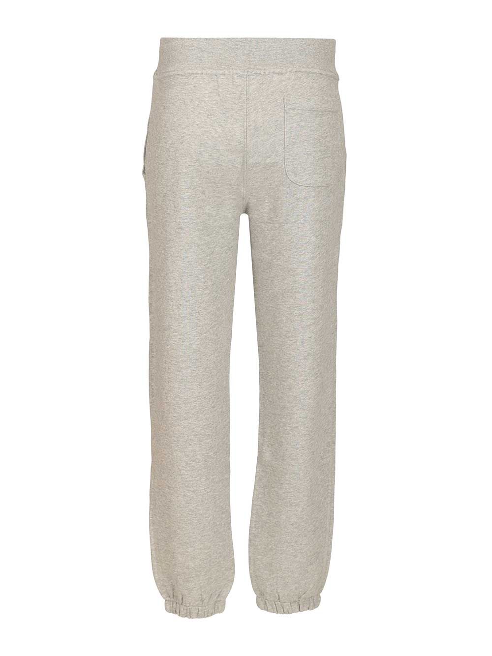 Polo Ralph Lauren Sweatshirt Trousers - Grey | 431eaa74fab0121cb2575e891a37f4c33279a745