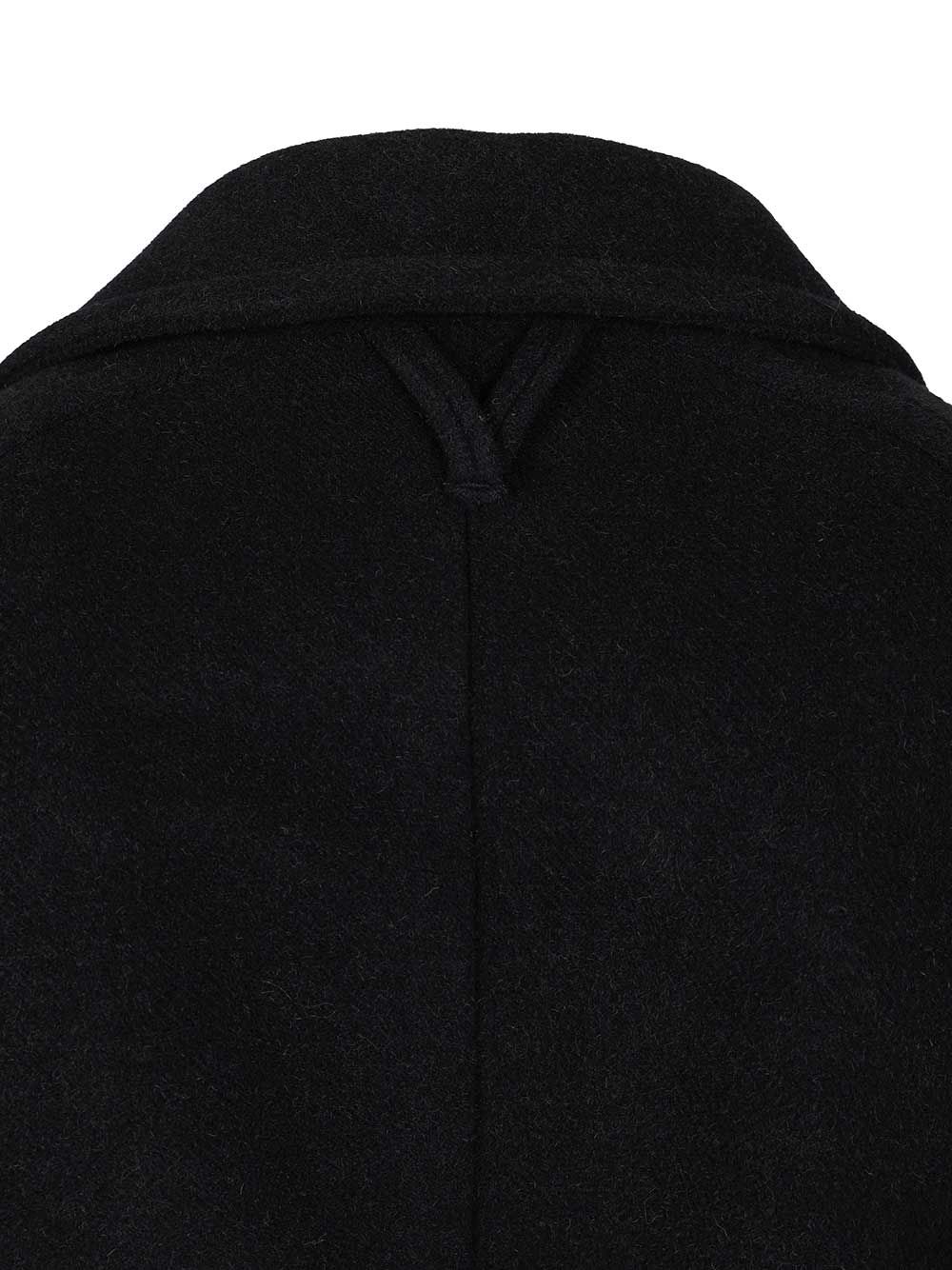 Valstar Polo-Coat Chukker Coats - Blue | d13274d3f7cb9b03ea2e6725edd1e8d738364aa5