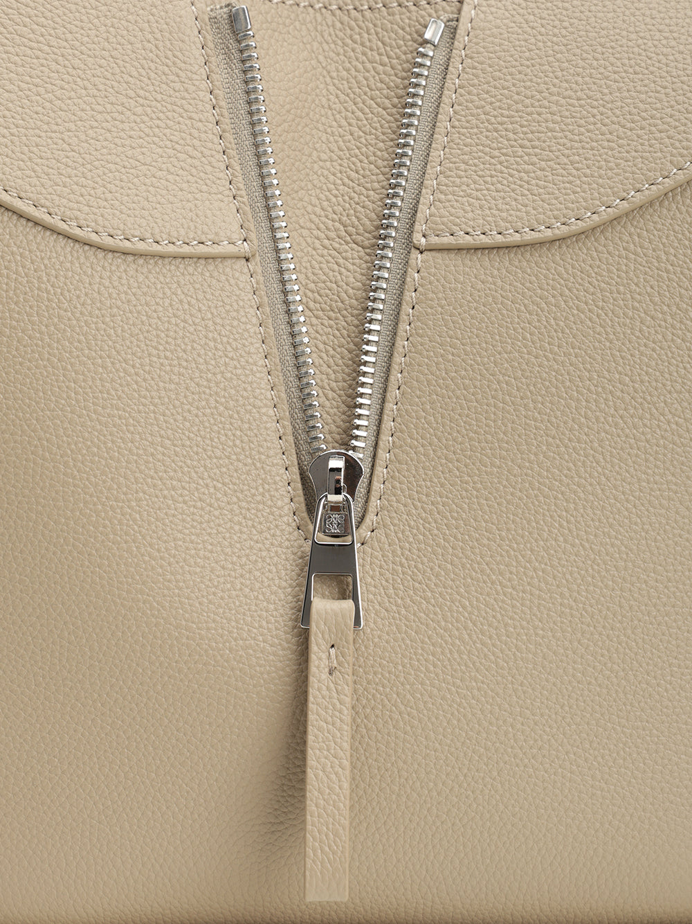 Loewe Hammock Handbags - Blue | f8e59eec09a1bb961e93a09181d44ddd669ec7ef