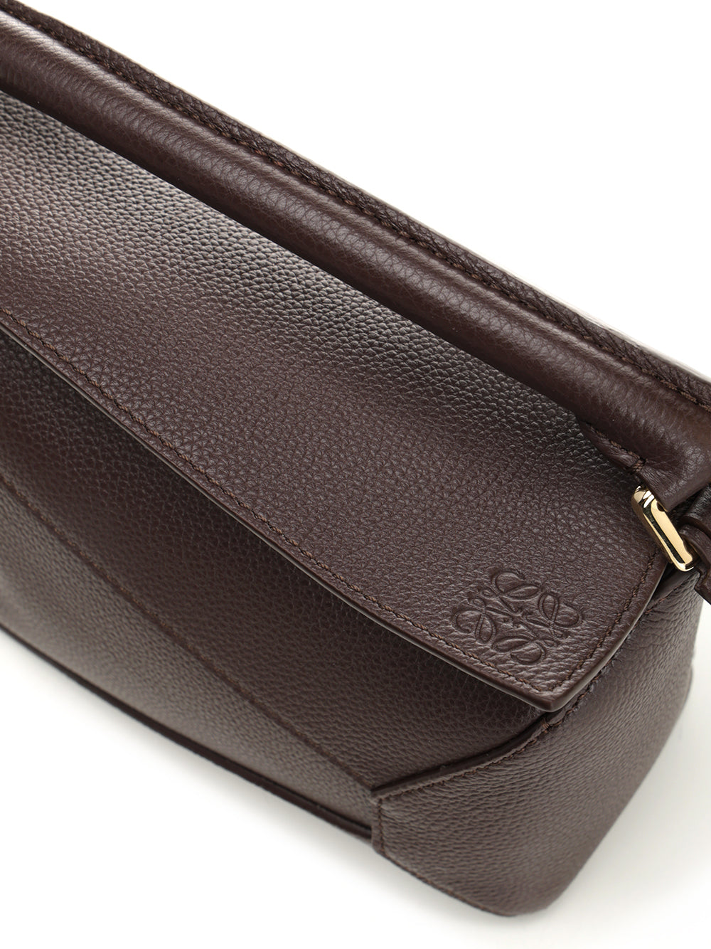 Loewe Puzzle Edge Handbags - White | daf2429b8abc80e8eafef18d28d6190bb8e0712f