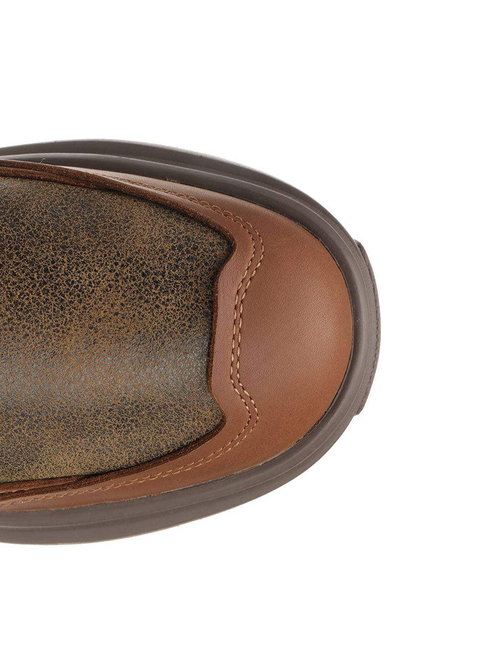 Ugg Jld Boots - Brown | 75a05c8c427bd5a736d0a42a8026f8fe3f0b7fcf