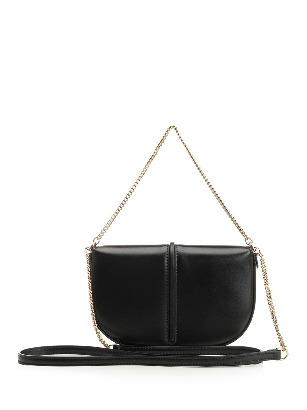 Fendi Fendigraphy Small leather goods - Black | 131c85e62504d7dc1f0d98cf6aa880b4420677c3