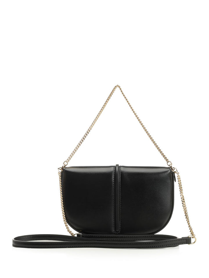 Fendi Fendigraphy Small leather goods - Black | 131c85e62504d7dc1f0d98cf6aa880b4420677c3