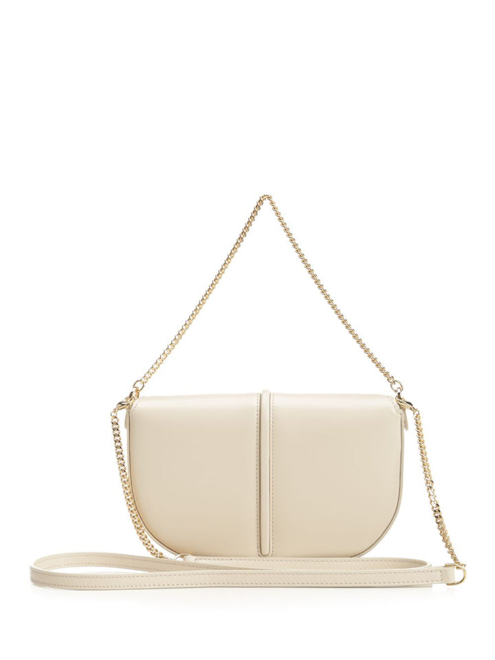 Fendi Fendigraphy Small leather goods - White | 5ba1536af59cb636f10a67bf4dbbdd26ece4846c