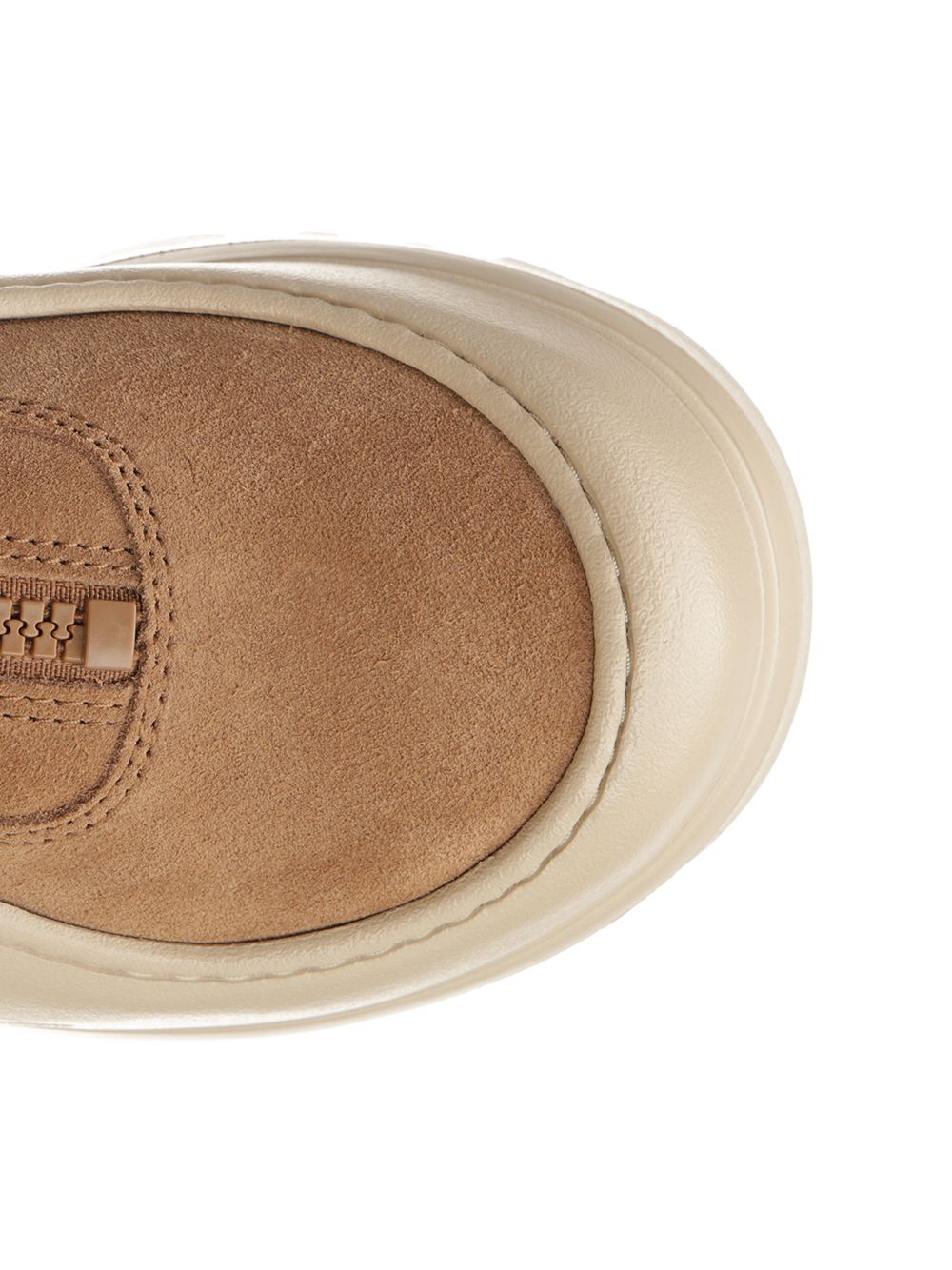 Ugg Peakmod Boots - Brown | f3d2b209a777674e9ba64740754af1b9201cca38