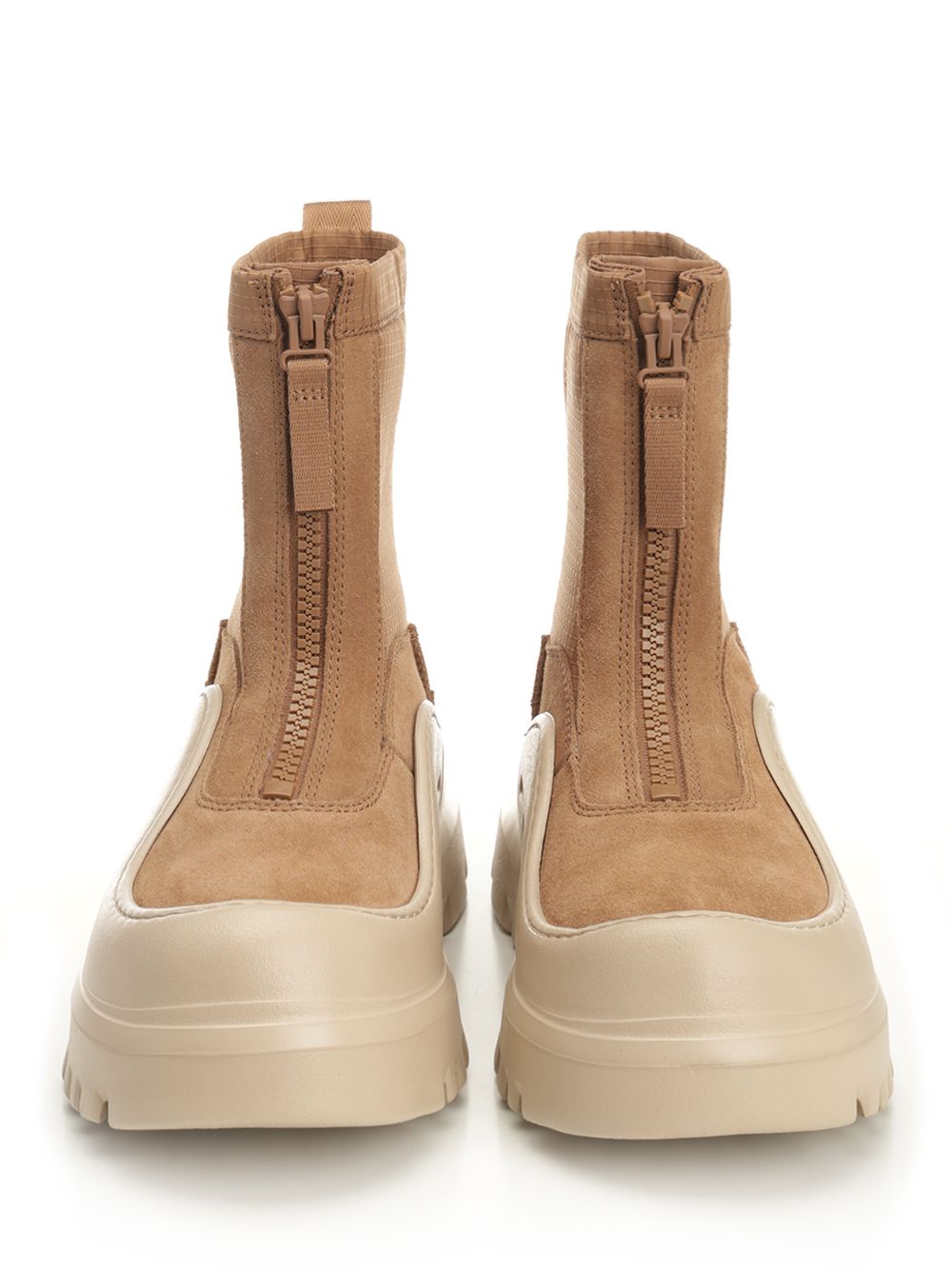 Ugg Peakmod Boots - Brown | 8cc443c299d8865059009e9945e0ef4eb1c6076d