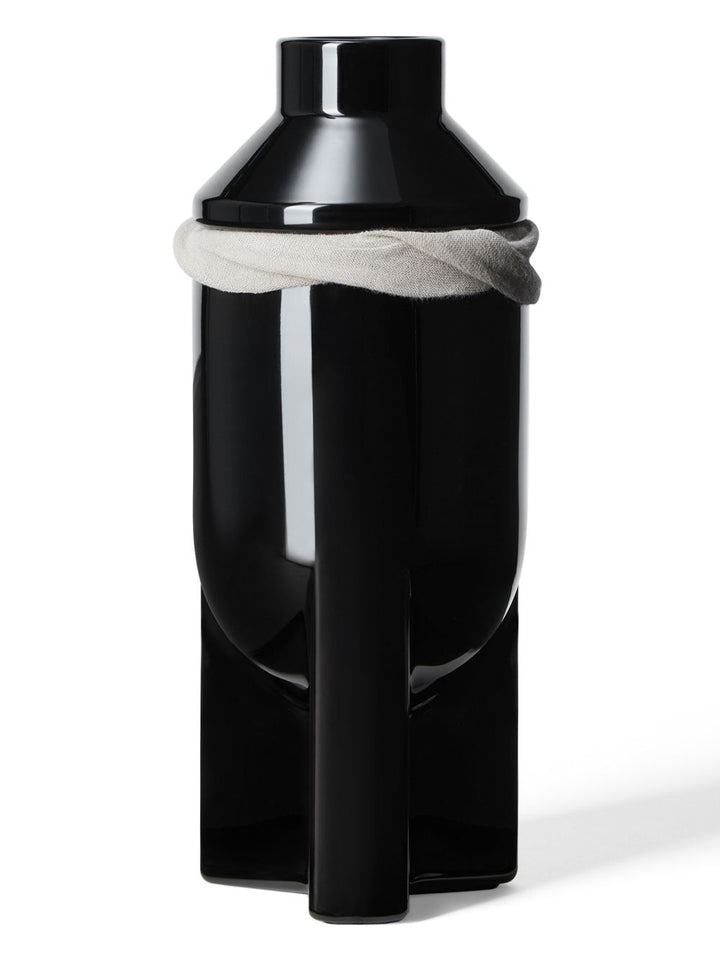 Rick Owens L Profumi - Black | 657e3d9ffa8a0594979d685de4d2936e5d6cd3a2