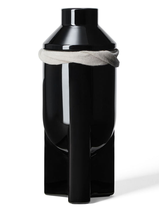 L Profumi Black