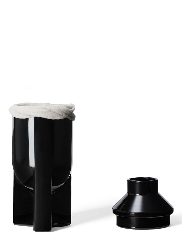Rick Owens L Profumi - Black | c09a1b78113349fe4c07e77ae41aa3e892066b8e