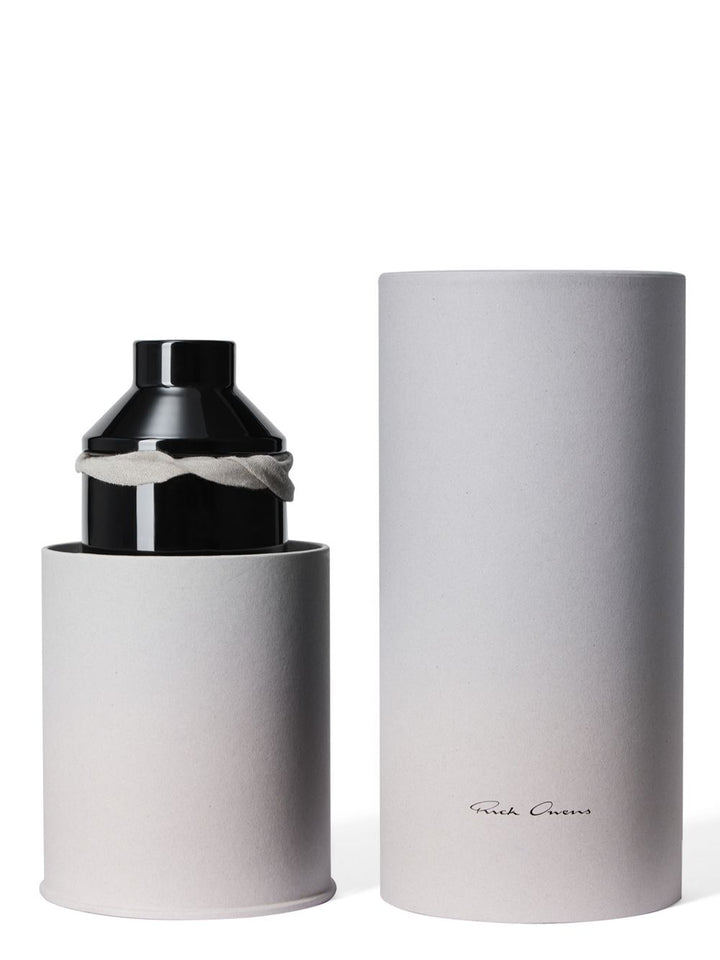 Rick Owens L Profumi - Black | c7527e9f491217a3891475ba28af9de9719bf38c