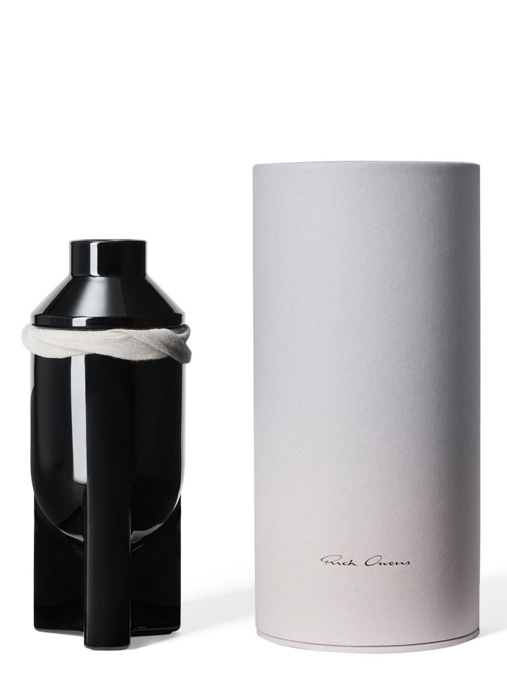 Rick Owens L Profumi - Black | fb6a51799d512518a534216675458df9468532cc