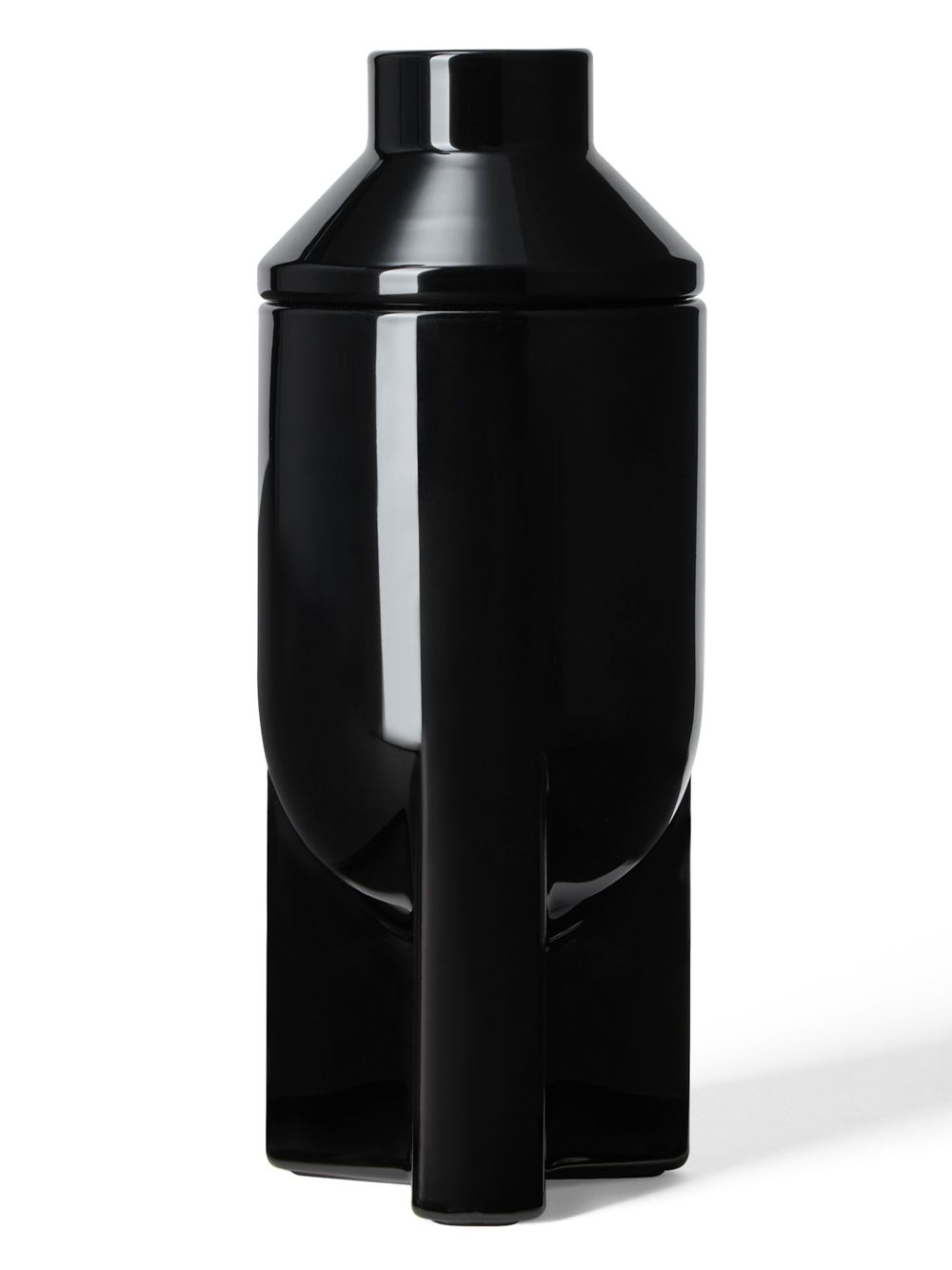 Rick Owens L Profumi - Black | e7f5ab83ae76eb317f8d44339e651a14e238872f
