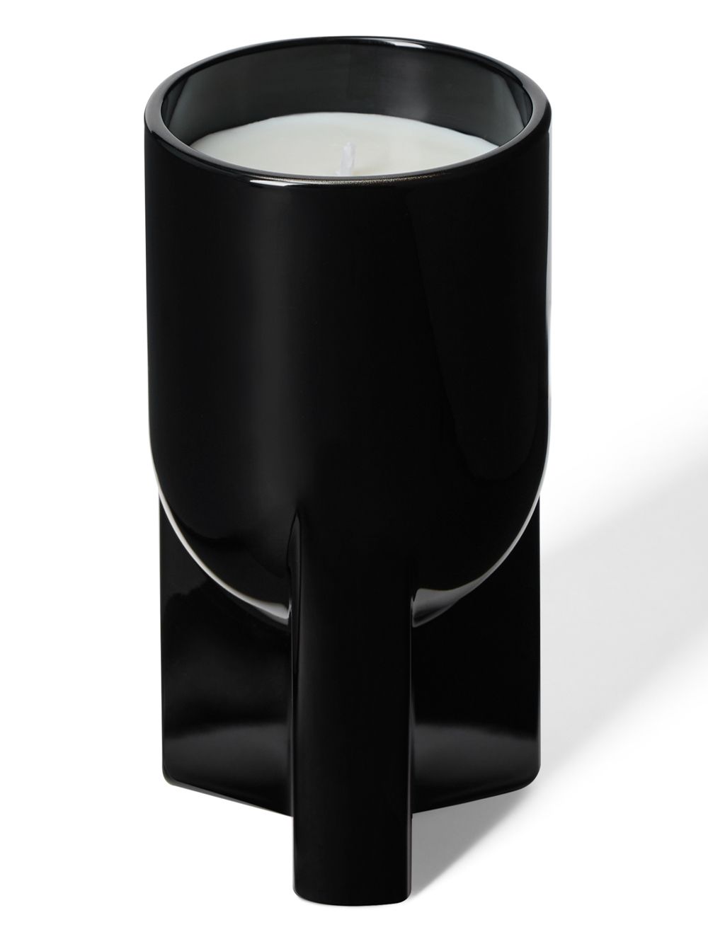 Rick Owens L Profumi - Black | 77b4b2980a1e6021c1e14181fcca82327a660a5c