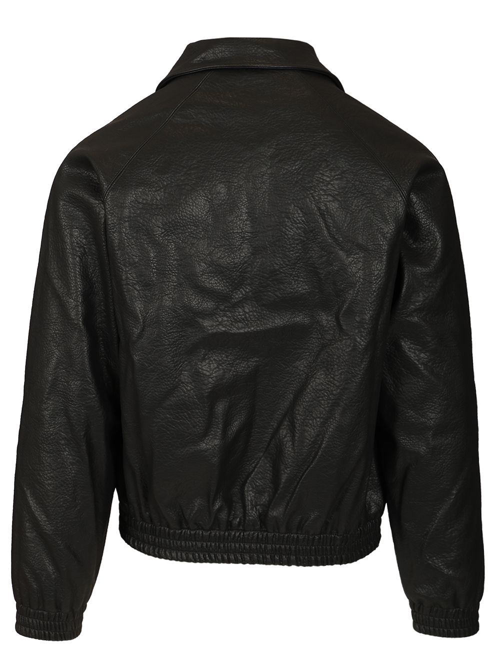 Arte Bomber Jacket Jackets - Black | 55fcfd8009680d2d5017b3009606817ed21b925d