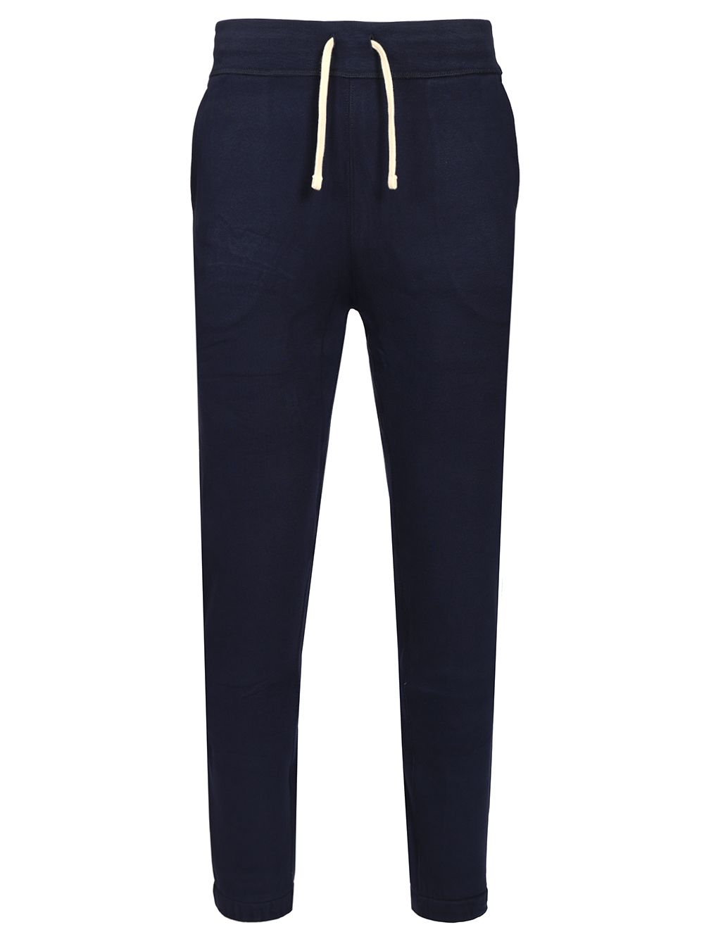 Polo Ralph Lauren Sweatshirt Trousers - Blue | 3202fc5eb25b6b2c1334f951261e9bbfa6160bdd