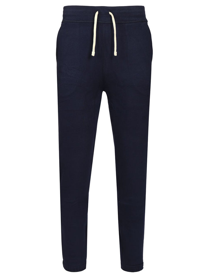 Polo Ralph Lauren Sweatshirt Trousers - Blue | 3202fc5eb25b6b2c1334f951261e9bbfa6160bdd