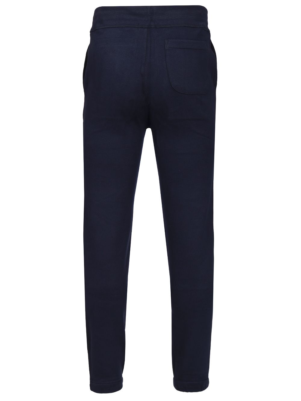 Polo Ralph Lauren Sweatshirt Trousers - Blue | 24aac3b18f9c6a124535f559c968dbdb7cb69a6d