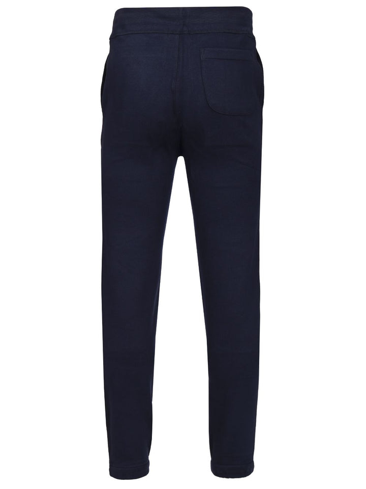 Polo Ralph Lauren Sweatshirt Trousers - Blue | 2a35178610c8b17edfacab88bb93dee4b4e1bdbf