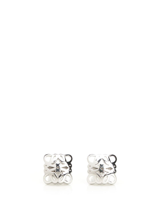 Bombs Jewelry Silver