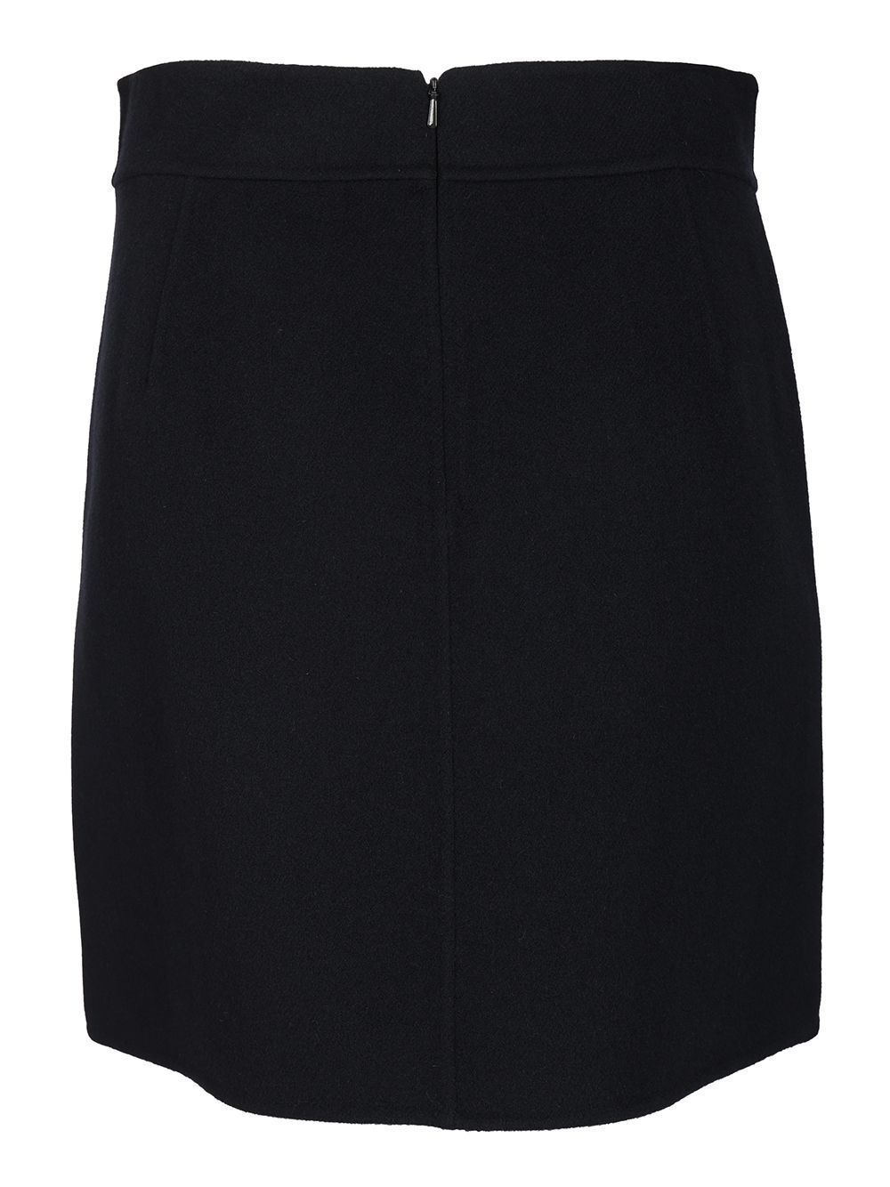 'S Max Mara Aida Skirts - Blue | 0ecd31f226da9d3ab2b9179b832d816332f12c52