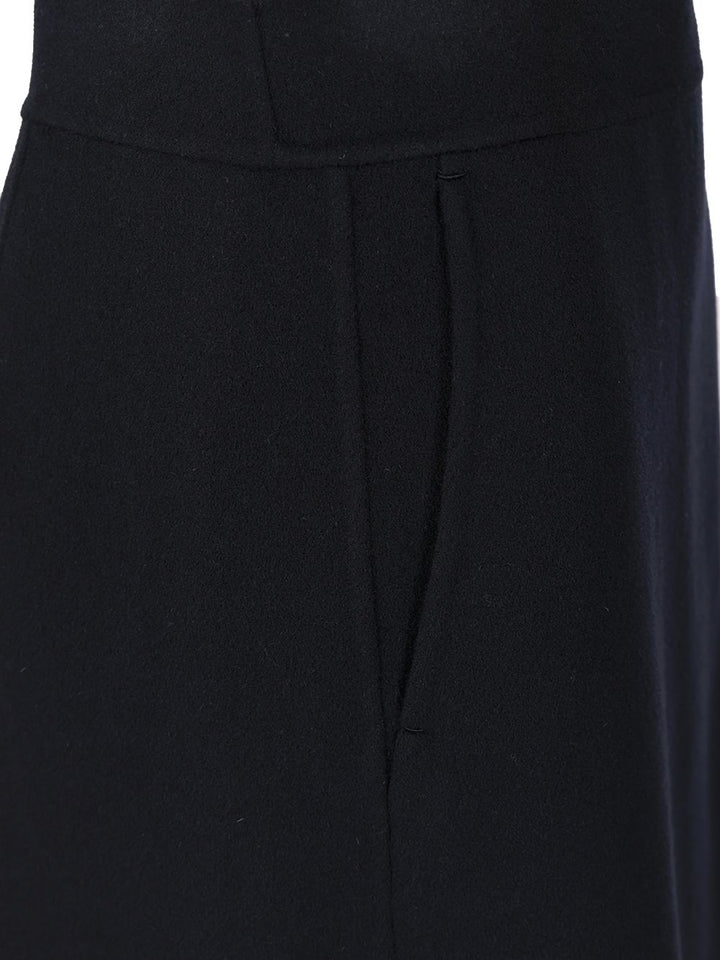'S Max Mara Aida Skirts - Blue | b5793df598eda31b287ece0f2545c3f5fe7e5698