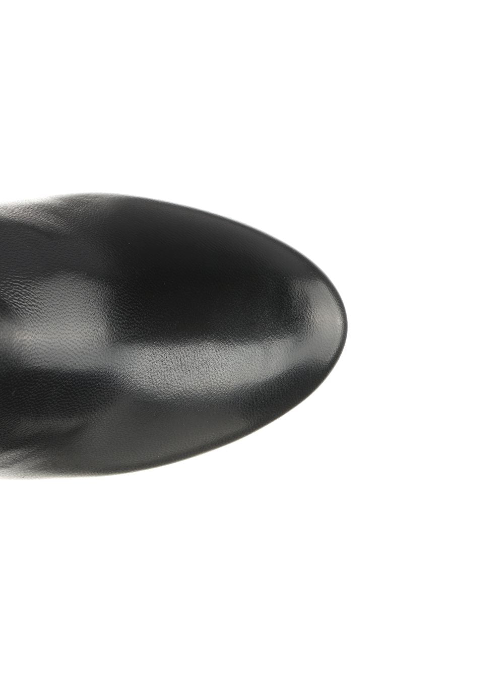 Stuart Weitzman Babette 85 Boots - Black | ad7bca312eaa81c7a8d2f9926458541176fef314