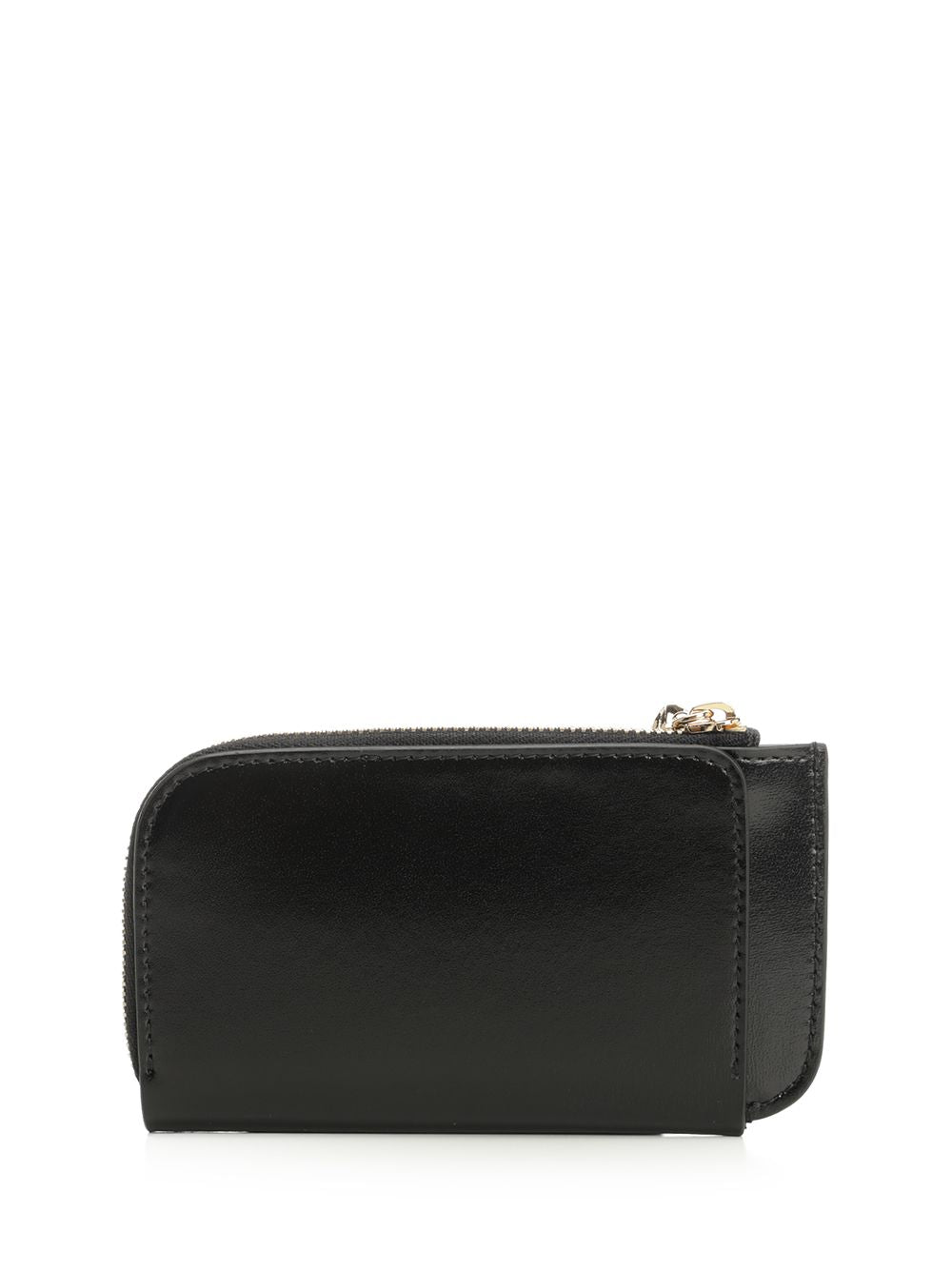 Givenchy Lucky Charms Small leather goods - Black | 11e7403aa1a5d865612289a7b6269e9e87467139
