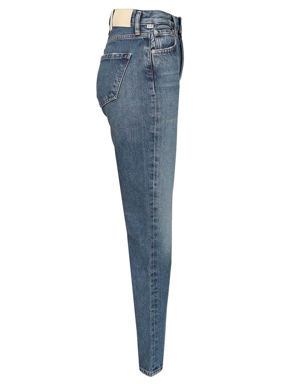 Citizen Of Humanity Blaine Jeans - Blue | 8cf20fa552336683951ee23cc04ad775981565e9