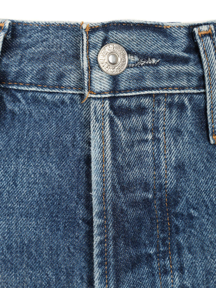 Citizen Of Humanity Blaine Jeans - Blue | f3b1096c736c1970f67175c7828e5d2fdfd7c072