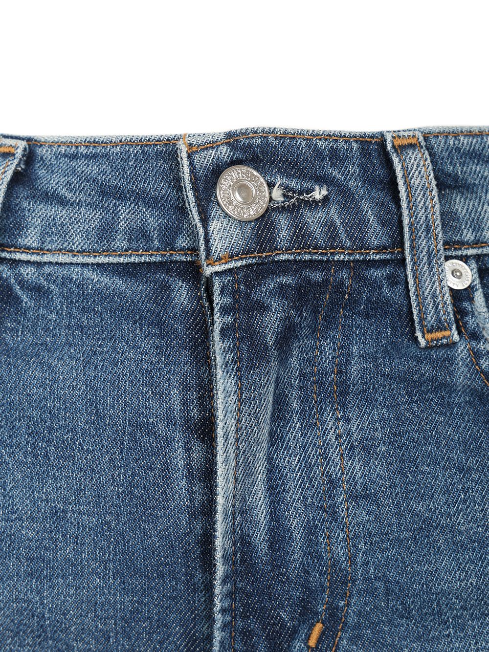 Citizen Of Humanity Kimberly Jeans - Blue | 5d0de168093d9026c28efa584123104a7ce9453d